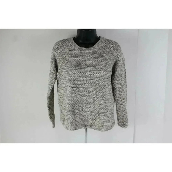 Sonoma Sweaters - ladies SONOMA sweater size XS